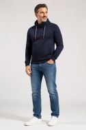Maglia Ragman Classic KE-RAGMAN-809072S-711