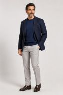 Maglia Ragman Classic KE-RAGMAN-809580-711