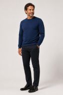 Maglia Ragman Classic KE-RAGMAN-809580-711