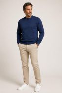 Maglia Ragman Classic KE-RAGMAN-809580-711