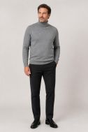 Maglia Ragman Classic KE-RAGMAN-863070-012