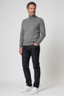 Maglia Ragman Classic KE-RAGMAN-863070-012