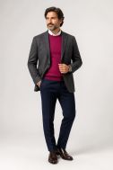 Maglia Ragman Classic KE-RAGMAN-8811180-696