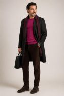 Maglia Ragman Classic KE-RAGMAN-8811180-696