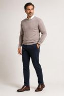 Maglia Ragman Classic KE-RAGMAN-8811180-870