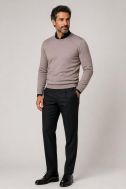 Maglia Ragman Classic KE-RAGMAN-8811180-870
