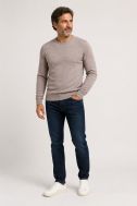 Maglia Ragman Classic KE-RAGMAN-8811180-870