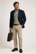 Maglia Ragman Classic KE-RAGMAN-9204295-336