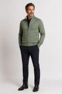 Maglia Ragman Classic KE-RAGMAN-9204295-336