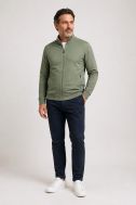 Maglia Ragman Classic KE-RAGMAN-9204295-336