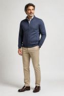 Maglia Ragman Classic KE-RAGMAN-9204295-711