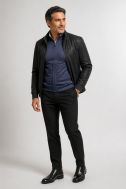Maglia Ragman Classic KE-RAGMAN-9204295-711