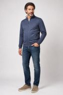 Maglia Ragman Classic KE-RAGMAN-9204295-711