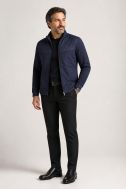 Ragman Classic KE-RAGMAN-9208395-711