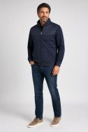 Ragman Classic KE-RAGMAN-9208395-711