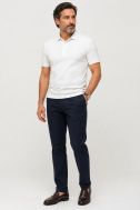 Polo Ragman Classic KE-RAGMAN-926293-006
