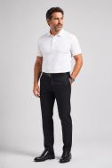 Polo Ragman Classic KE-RAGMAN-926293-006
