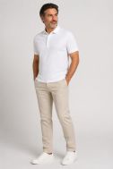 Polo Ragman Classic KE-RAGMAN-926293-006