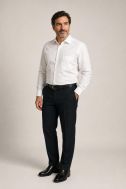 Camicia no stiro Seidensticker Classic KE-SEIDENSTICKER-01001007-21