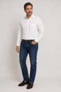 Camicia no stiro Seidensticker Classic KE-SEIDENSTICKER-01001007-21