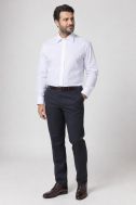 Camicia no stiro Seidensticker Classic KE-SEIDENSTICKER-01001034-01