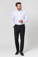 Camicia no stiro Seidensticker Classic KE-SEIDENSTICKER-01001034-01