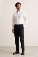 Camicia Seidensticker Regular KE-SEIDENSTICKER-01145070-01