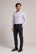 Camicia Seidensticker Regular KE-SEIDENSTICKER-01153690-82