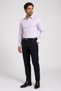 Camicia Seidensticker Regular KE-SEIDENSTICKER-01153690-82