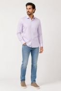 Camicia Seidensticker Regular KE-SEIDENSTICKER-01153690-82
