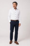 Camicia no stiro Seidensticker Classic SEIDENSTICKER-01193690-01
