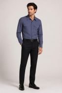 Camicia no stiro Seidensticker Regular KE-SEIDENSTICKER-01547048-36