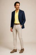 Camicia no stiro Seidensticker Regular KE-SEIDENSTICKER-01547080-62