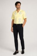 Camicia no stiro Seidensticker Regular KE-SEIDENSTICKER-01547080-62