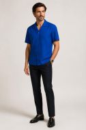 Camicia no stiro Seidensticker Regular KE-SEIDENSTICKER-01553831-15