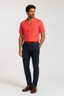 Camicia no stiro Seidensticker Regular KE-SEIDENSTICKER-01553831-43