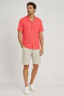 Camicia no stiro Seidensticker Regular KE-SEIDENSTICKER-01553831-43