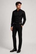 Camicia Seidensticker Slim KE-SEIDENSTICKER-01645070-39