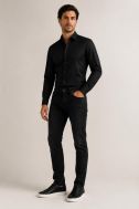 Camicia Seidensticker Slim KE-SEIDENSTICKER-01645070-39