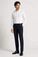 Camicia no stiro Seidensticker Slim KE-SEIDENSTICKER-01675674-01
