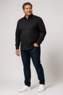 Camicia no stiro Seidensticker Comfort KE-SEIDENSTICKER-01745820-39