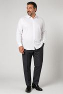 Camicia no stiro Seidensticker Comfort KE-SEIDENSTICKER-01745974-01
