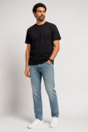 T-shirt Seidensticker Regular KE-SEIDENSTICKER-01747310-39
