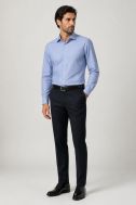 Camicia no stiro Seidensticker Regular KE-SEIDENSTICKER-01841960-13