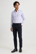 Camicia no stiro Seidensticker Slim KE-SEIDENSTICKER-01849440-10