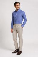 Camicia Seidensticker Regular KE-SEIDENSTICKER-01849905-14