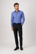 Camicia Seidensticker Regular KE-SEIDENSTICKER-01849905-14