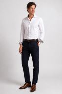 Camicia no stiro Seidensticker Regular KE-SEIDENSTICKER-01849983-01