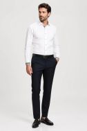 Camicia no stiro Seidensticker Regular KE-SEIDENSTICKER-01849983-01