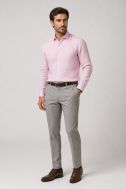 Camicia Seidensticker Regular KE-SEIDENSTICKER-01850039-42